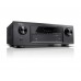 Denon AVR-X520BT