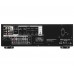 Denon AVR-X540BT