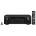 Denon AVR-X540BT