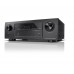 Denon AVR-X540BT