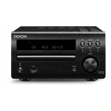 Denon RCD-M40