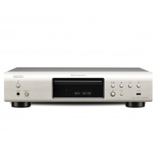 Denon DCD-720AE