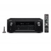 Denon AVR-X2400H