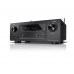 Denon AVR-X2400H