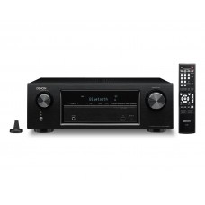 Denon AVR-X520BT