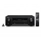 Denon AVR-X520BT