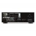 Denon AVR-X520BT