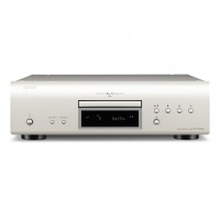 Denon DCD-1600NE