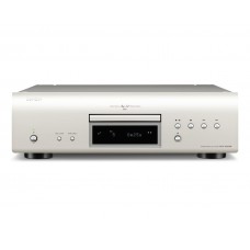 Denon DCD-1600NE