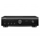 Denon PMA-520AE