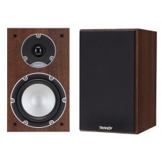 Tannoy Mercury 7.1