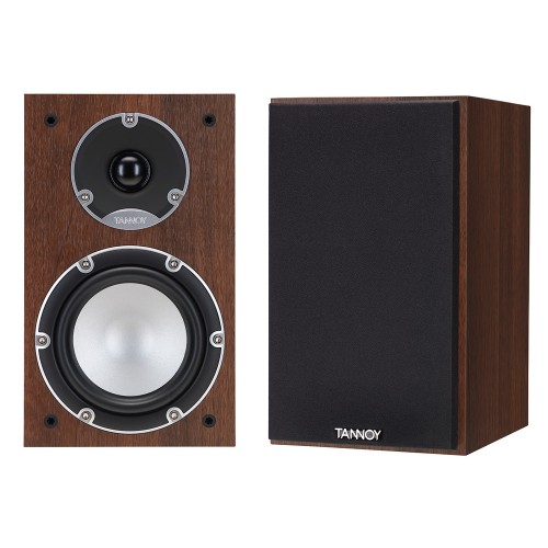 Tannoy Mercury 7.1