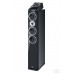 HECO Atmos 200