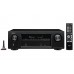 Denon AVR-X1300W