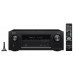 Denon AVR-X3400H