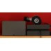 Focal Elear