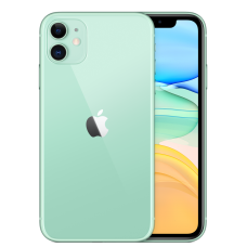 Apple iPhone 11 64Gb Green