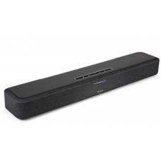 DENON Беспроводная акустическая система Home 550 ЧЕРНЫЙ