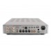 Стереоусилитель Krell K-300i DIGITAL silver