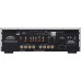 Интегральный усилитель Rotel RA-1592 MKII black Интегральный усилитель Rotel RA-1592 MKII black