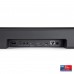 DENON Беспроводная акустическая система Home 550 ЧЕРНЫЙ