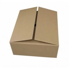 Linn original packaging