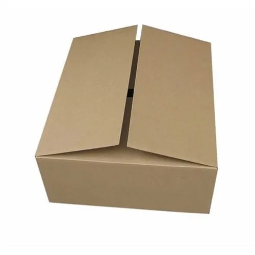 Linn original packaging Linn original packaging
