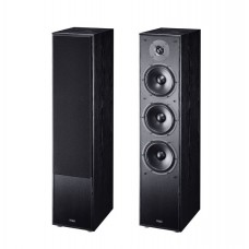 Напольная акустика Magnat Monitor S70 black