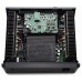 Интегральный усилитель Rotel RA-1592 MKII black Интегральный усилитель Rotel RA-1592 MKII black