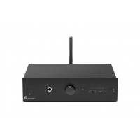 PRO-JECT Усилитель Stereo Вох E ЧЕРНЫЙ EAN:9120129861090