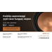 Klipsch RP-6000F II и Onkyo Icon A-50 - готовая стереосистема в Астане | AVMK Klipsch RP-6000F II и Onkyo Icon A-50 - готовая стереосистема в Астане | AVMK