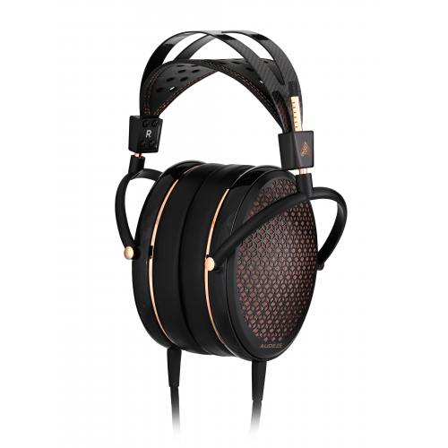 Наушники Audeze CRBN2