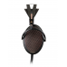Наушники Audeze CRBN2