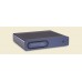 Фонокорректор Manley OASIS Phono Stage