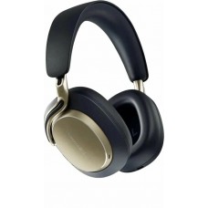 BOWERS & WILKINS Наушники PX8 S2 ПОЛУНОЧНЫЙ СИНИЙ