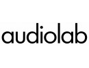 Audiolab