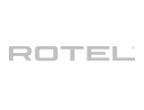 ROTEL