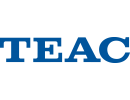 TEAC