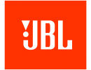 JBL