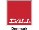 Dali