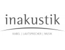 Inakustik