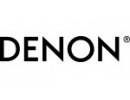 Denon