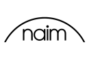 Naim