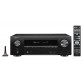 AV ресивер Denon AVR-X1600H