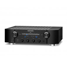 Marantz PM 8006