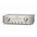 Marantz PM 8006