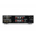 Marantz PM 8006