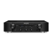 Стереоусилитель Marantz PM6006 Black