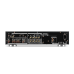 Стереоусилитель Marantz PM6006 Black