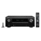 AV ресивер Denon AVR-X2700H